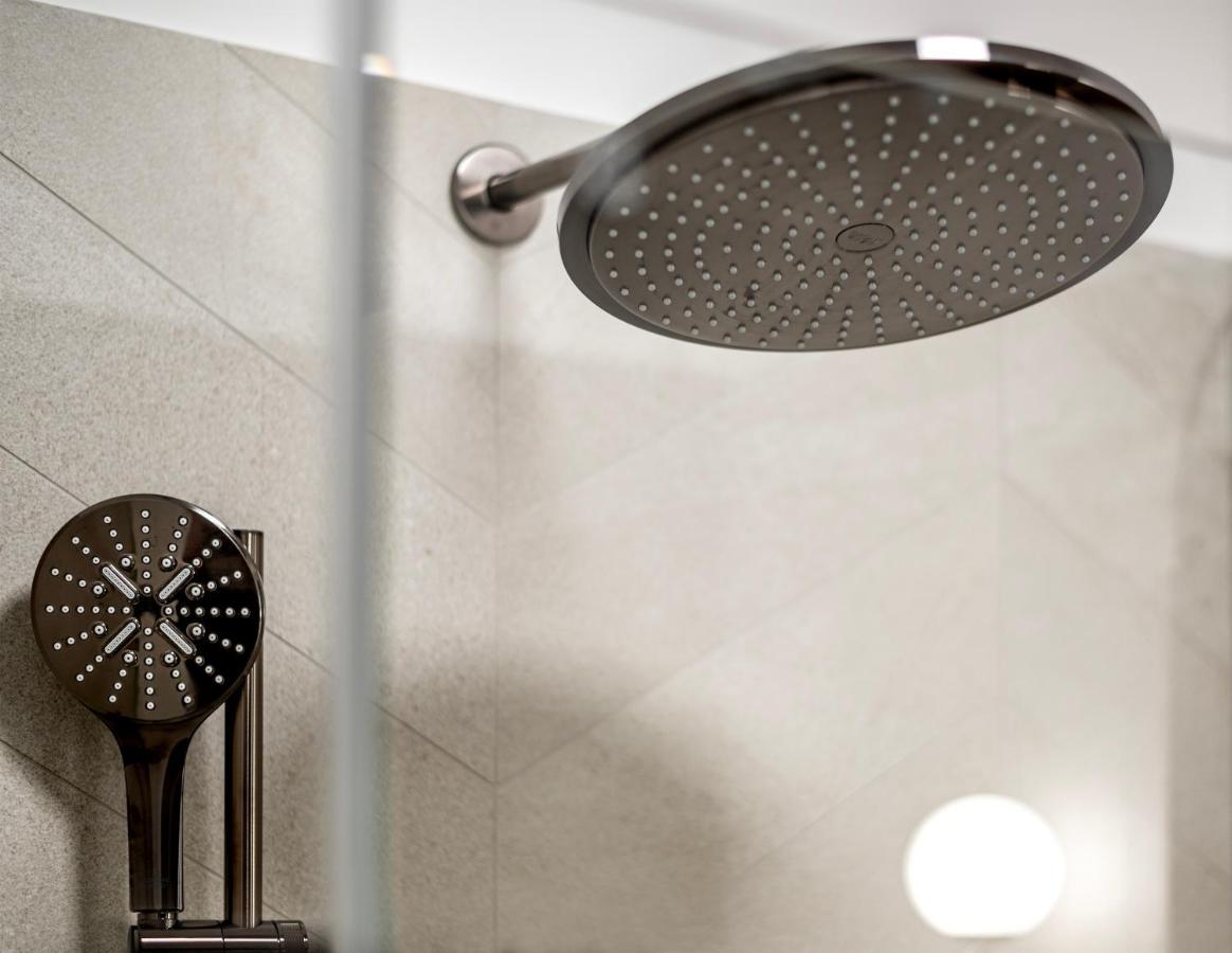 Palatinus Boutique Hotel Peçuy Dış mekan fotoğraf