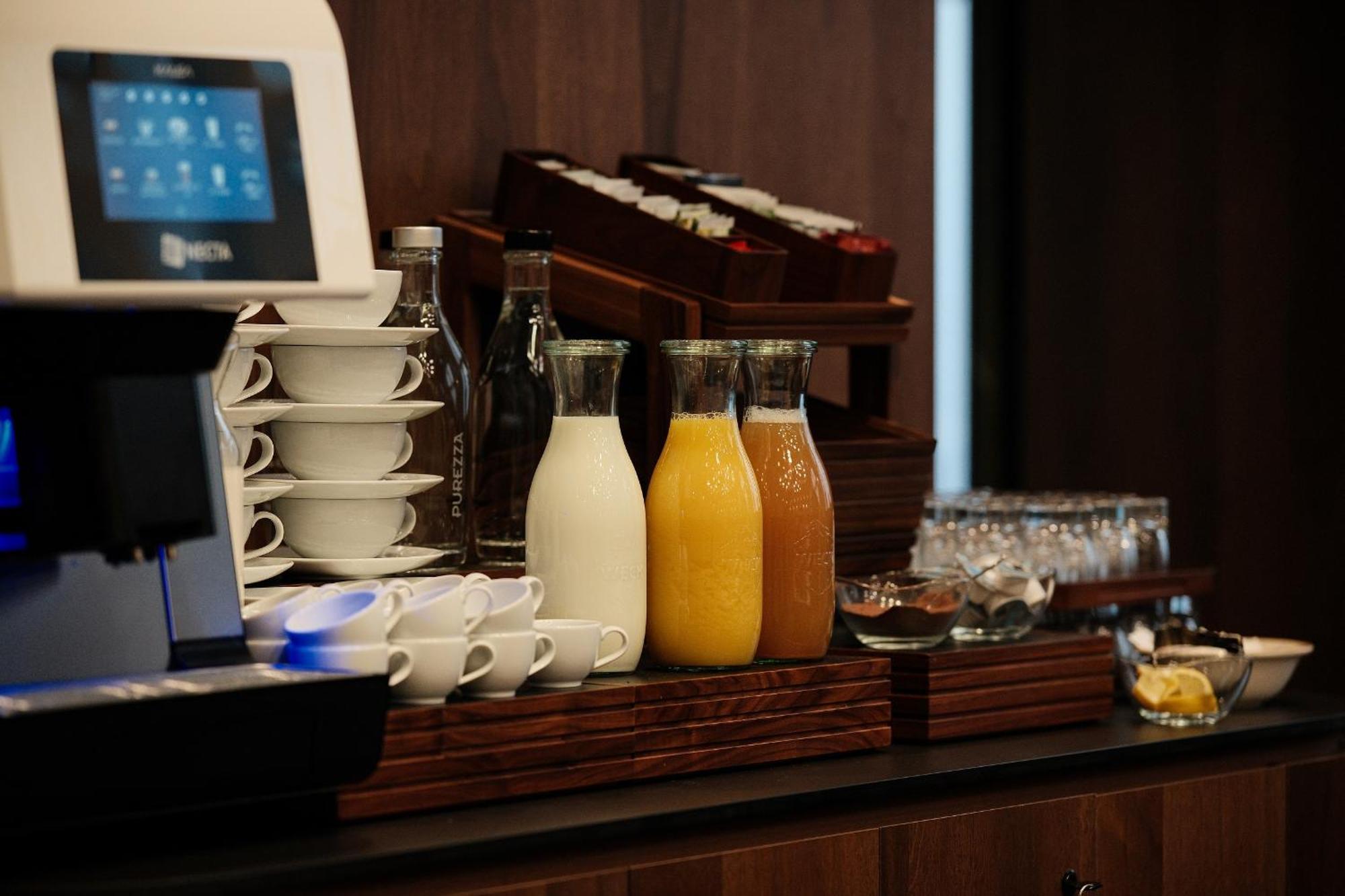 Palatinus Boutique Hotel Peçuy Dış mekan fotoğraf