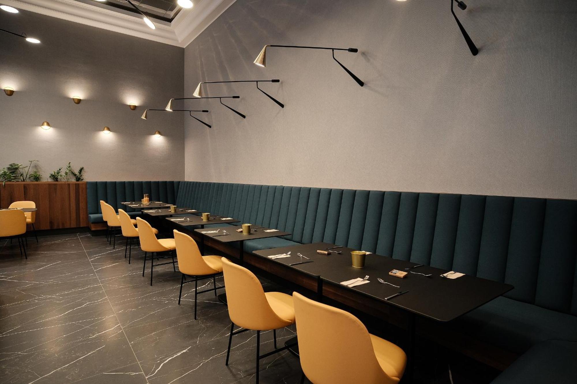 Palatinus Boutique Hotel Peçuy Dış mekan fotoğraf
