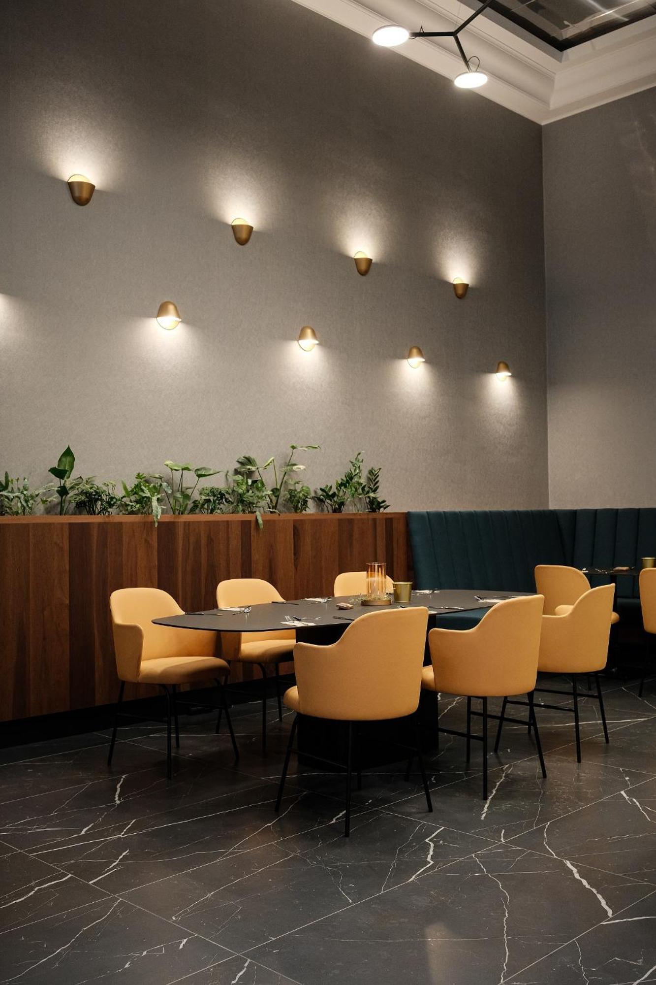 Palatinus Boutique Hotel Peçuy Dış mekan fotoğraf